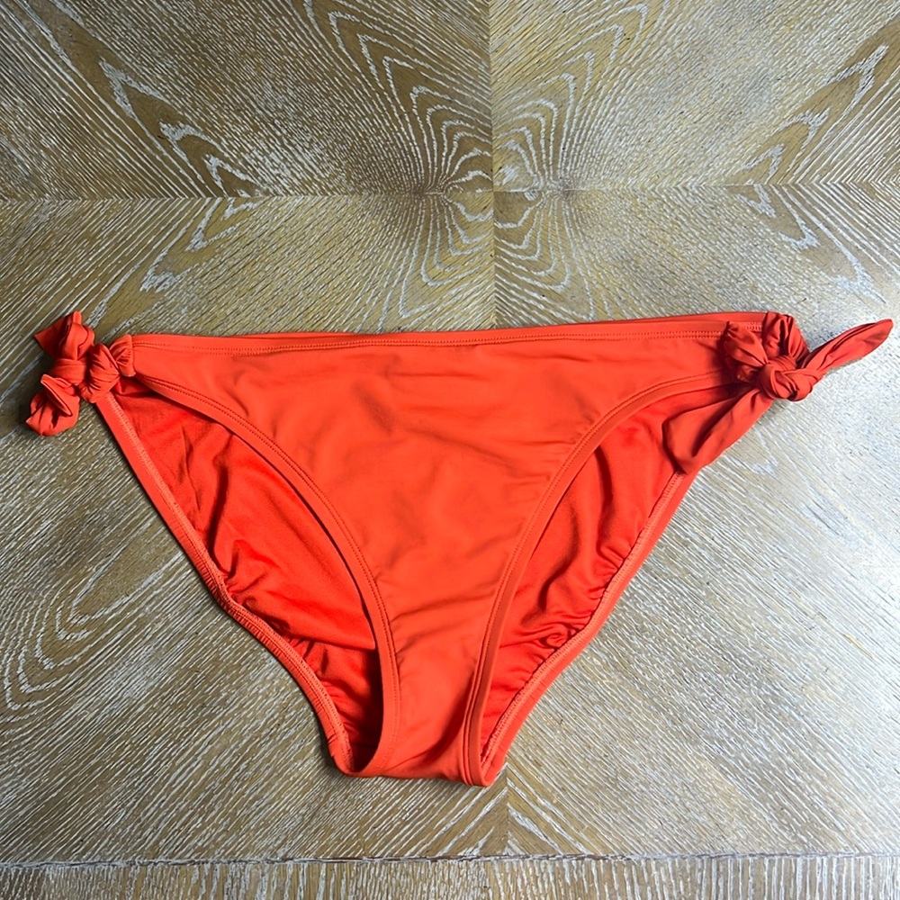 BLEU ROD BEATTIE Desert Sun Swim Bikini Bottoms 12